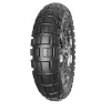 Λάστιχο μοτοσυκλέτας πίσω MITAS Enduro Trail-XT 150/70-17 69H 