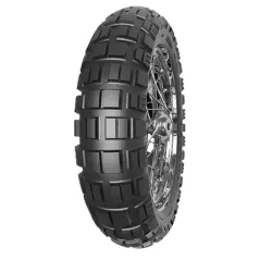 Λάστιχο μοτοσυκλέτας πίσω MITAS Enduro Trail-XT 150/70-17 69H Λάστιχο μοτοσυκλέτας πίσω MITAS Enduro Trail-XT 150/70-17 69H