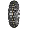 Λάστιχο μοτοσυκλέτας πίσω MITAS Enduro Trail-XT Dakar 170/60-17 