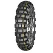 Λάστιχο μοτοσυκλέτας πίσω MITAS Enduro Trail-XT Dakar 170/60-17  thumb