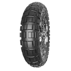 Λάστιχο μοτοσυκλέτας πίσω MITAS Enduro Trail-XT 140/80-18 70T
