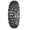 Λάστιχο μοτοσυκλέτας πίσω MITAS Enduro Trail-XT Dakar 140/80-18 70T