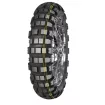 Λάστιχο μοτοσυκλέτας πίσω MITAS Enduro Trail-XT Dakar 140/80-18 70T thumb