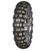 Λάστιχο μοτοσυκλέτας πίσω MITAS Enduro Trail-XT Dakar 150/70-18 70Т