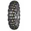 Λάστιχο μοτοσυκλέτας πίσω MITAS Enduro Trail-XT Dakar 150/70-18 70Т Λάστιχο μοτοσυκλέτας πίσω MITAS Enduro Trail-XT Dakar 150/70-18 70Т thumb