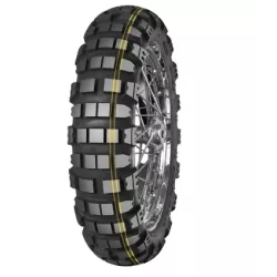 Λάστιχο μοτοσυκλέτας πίσω MITAS Enduro Trail-XT Dakar 150/70-18 70Т