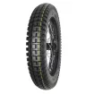 Λάστιχο μοτοσυκλέτας πίσω MITAS ENDURO HYBRID SUPER Y 110/90-19 thumb