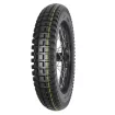 Λάστιχο μοτοσυκλέτας πίσω MITAS ENDURO HYBRID SUPER LIGHT G 110/90-19 62P   thumb