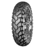 Λάστιχο μοτοσυκλέτας πίσω MITAS Enduro Trail-ADV 2 150/70R18 70V 