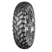 Λάστιχο μοτοσυκλέτας πίσω MITAS Enduro Trail-ADV 2 150/70R18 70V  thumb