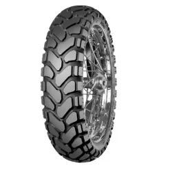 Λάστιχο μοτοσυκλέτας πίσω MITAS Enduro Trail-ADV 2 150/70R18 70V 