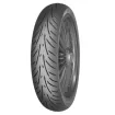 Λάστιχο μοτοσυκλέτας εμπρός/πίσω MITAS Touring Force-SC 3.50-10 51P  thumb