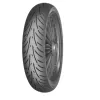 Λάστιχο μοτοσυκλέτας εμπρός/πίσω MITAS Touring Force-SC 120/90-10 66L 