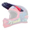 Spoiler για παιδικό κράνος ποδηλασίας O'NEAL SONUS REX MULTI thumb