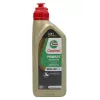 Λάδι μηχανής CASTROL POWER 1 ULTIMATE 10W30 1L