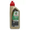 Λάδι μηχανής CASTROL POWER 1 ULTIMATE 10W30 1L thumb