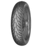 Λάστιχο μοτοσυκλέτας πίσω MITAS Touring Force-SC 130/70-10 59P 