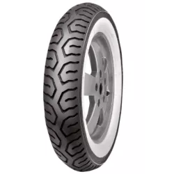 Λάστιχο μοτοσυκλέτας εμπρός/πίσω MITAS MC12 3.00-10 42J 