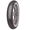 Λάστιχο μοτοσυκλέτας εμπρός/πίσω MITAS B14 3.50-10 51J  thumb