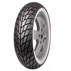 Λάστιχο μοτοσυκλέτας εμπρός/πίσω MITAS MC20 MO 3.50-10 51P  