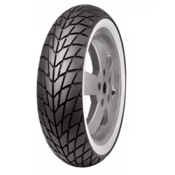 Λάστιχο μοτοσυκλέτας εμπρός/πίσω MITAS MC20 MO 120/70-10 54L 