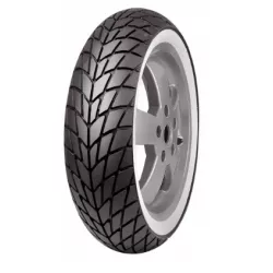 Λάστιχο μοτοσυκλέτας εμπρός/πίσω MITAS MC20 MO 110/70-11 45L Λάστιχο μοτοσυκλέτας εμπρός/πίσω MITAS MC20 MO 110/70-11 45L