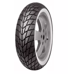 Λάστιχο μοτοσυκλέτας εμπρός/πίσω MITAS  MC 20 Monsum 120/70-12 58P 