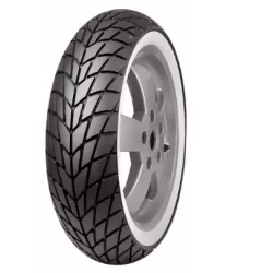 Λάστιχο μοτοσυκλέτας εμπρός/πίσω MITAS MC20 MO 130/70-12 62P 