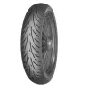 Λάστιχο μοτοσυκλέτας εμπρός/πίσω MITAS Touring Force-SC 110/70-12 56M  