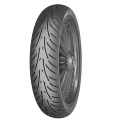 Λάστιχο μοτοσυκλέτας εμπρός/πίσω MITAS Touring Force-SC 110/70-12 56M  