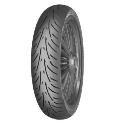 Λάστιχο μοτοσυκλέτας εμπρός/πίσω MITAS Touring Force-SC 110/70-13 48S Λάστιχο μοτοσυκλέτας εμπρός/πίσω MITAS Touring Force-SC 110/70-13 48S
