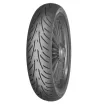 Λάστιχο μοτοσυκλέτας εμπρός/πίσω MITAS TOURING FORCE-SC 100/90-10 61m thumb