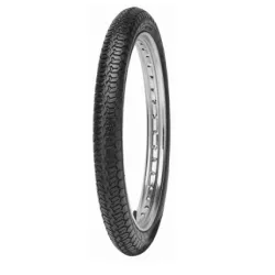 Λάστιχο μοτοσυκλέτας εμπρός/πίσω MITAS B8 2 1/4-16 38J 