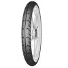 Λάστιχο μοτοσυκλέτας εμπρός/πίσω MITAS MC2 2 1/4-16 38J