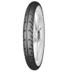 Λάστιχο μοτοσυκλέτας εμπρός/πίσω MITAS MC2 2 1/4-16 38J thumb