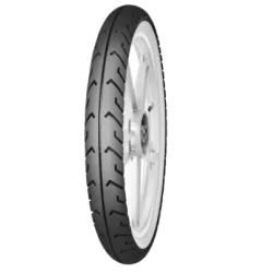 Λάστιχο μοτοσυκλέτας εμπρός/πίσω MITAS MC2 2 1/4-16 38J