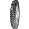 Λάστιχο μοτοσυκλέτας πίσω PIRELLI MT43 PRO TRIAL 4.00-18TL 64 PDP