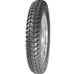 Λάστιχο μοτοσυκλέτας πίσω PIRELLI MT43 PRO TRIAL 4.00-18TL 64 PDP thumb