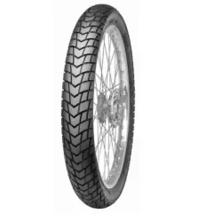 Λάστιχο μοτοσυκλέτας εμπρός/πίσω MITAS MC51 2.50-17 43P Λάστιχο μοτοσυκλέτας εμπρός/πίσω MITAS MC51 2.50-17 43P