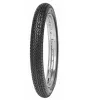 Λάστιχο μοτοσυκλέτας εμπρός/πίσω MITAS B7 WW 2 3/4-17 47J  