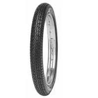 Λάστιχο μοτοσυκλέτας εμπρός/πίσω MITAS B7 2 3/4-17 47J 