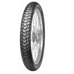 Λάστιχο μοτοσυκλέτας εμπρός/πίσω MITAS MC51 2.75-17 47P