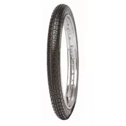 Λάστιχο μοτοσυκλέτας εμπρός/πίσω MITAS B4 2 1/4-18 42J Λάστιχο μοτοσυκλέτας εμπρός/πίσω MITAS B4 2 1/4-18 42J