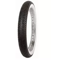 Λάστιχο μοτοσυκλέτας εμπρός/πίσω MITAS B8WW 2 1/4-16 38J 