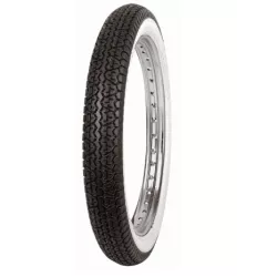 Λάστιχο μοτοσυκλέτας εμπρός/πίσω MITAS B8WW 2 1/4-16 38J 