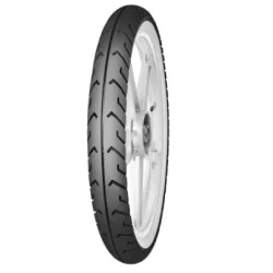 Λάστιχο μοτοσυκλέτας εμπρός/πίσω MITAS MC2 WW 2 1/2-16 42J