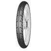 Λάστιχο μοτοσυκλέτας εμπρός/πίσω MITAS MC2 WW 2 3/4-16 46J  thumb