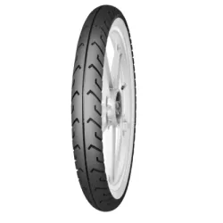 Λάστιχο μοτοσυκλέτας εμπρός/πίσω MITAS MC2 WW 2 3/4-16 46J 