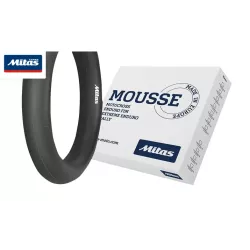 Αεροθάλαμος ελαστικού MITAS 140/80-18 Extreme