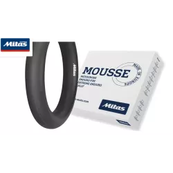 Αεροθάλαμος ελαστικού εμπρός MITAS 90/90-21 NHS RALLY 